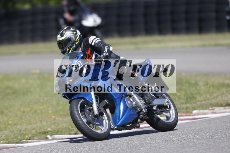 /15 22.05.2026  Plüss Moto Sport  Discover the Bike ADR /Gruppe gruen - Bike 1/36